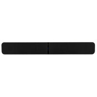 BLUESOUND PULSE SOUNDBAR+