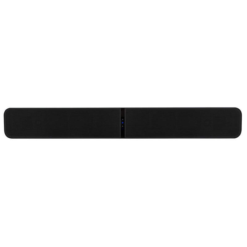 BLUESOUND PULSE SOUNDBAR+