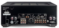 ANTHEM STR Integrated Amplifier