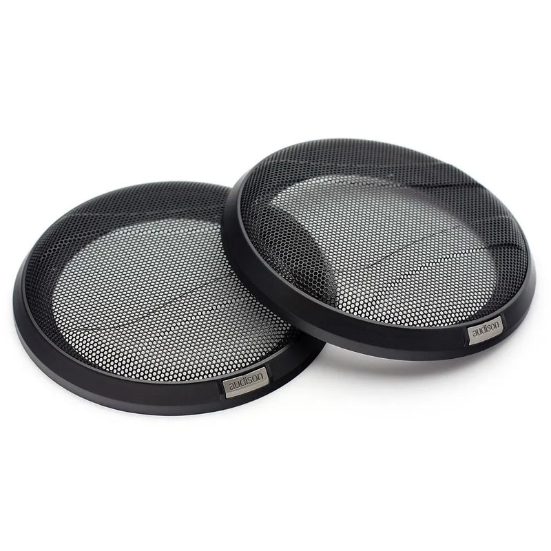 Audison APG 4