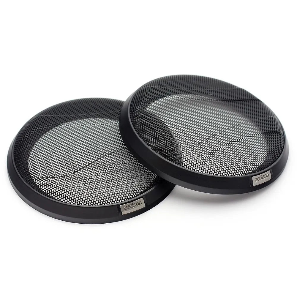 Audison AP 6.5