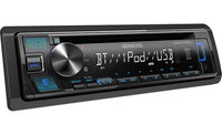 Kenwood KDC-BT282U