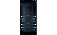 Kenwood KDC-BT282U