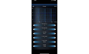 Kenwood KDC-BT282U