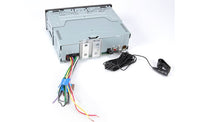 Kenwood KDC-BT282U
