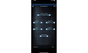 Kenwood KDC-BT282U