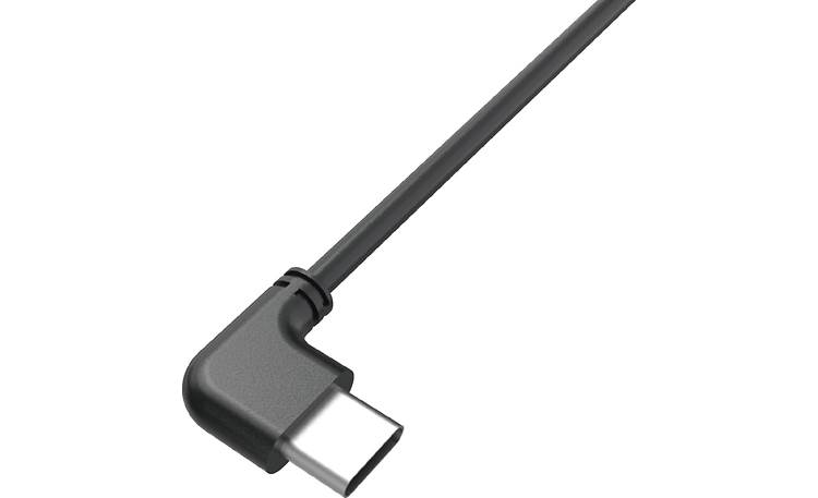 Kenwood CA-DR1130