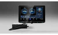 Kenwood Excelon DAX1050XR