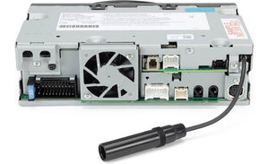 Kenwood DAX8000S