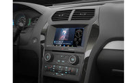 Kenwood DAX8000S