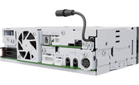 Kenwood Excelon DAX800XR