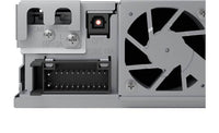 Kenwood Excelon DAX800XR