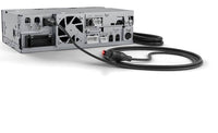 Kenwood Excelon DAX800XR