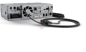 Kenwood Excelon DAX800XR
