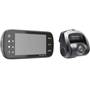 DRV-A501WDP Front & Rear View Recording Package
