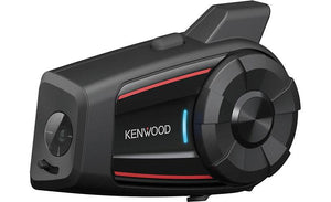 Kenwood KCA-HX7C