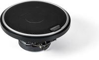 Kenwood eXcelon KFC-X135
