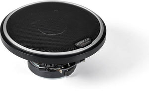 Kenwood eXcelon KFC-X135
