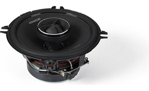 Kenwood eXcelon KFC-X135