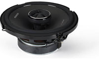 Kenwood eXcelon KFC-X175