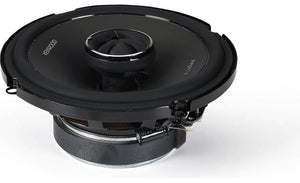 Kenwood eXcelon KFC-X175