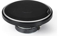 Kenwood eXcelon KFC-X175