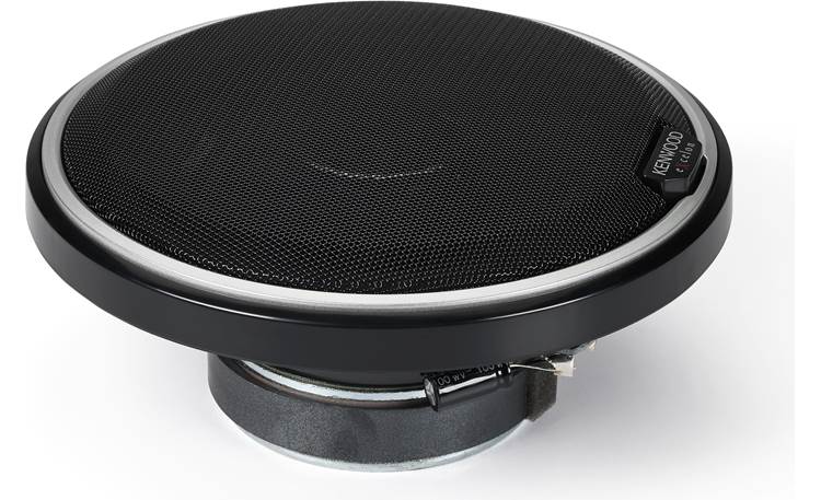 Kenwood eXcelon KFC-X175