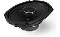 Kenwood eXcelon KFC-X695