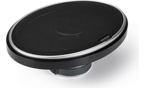 Kenwood eXcelon KFC-X695