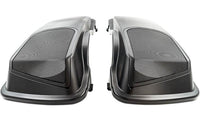 Kenwood eXcelon CA-LID98