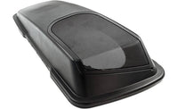 Kenwood eXcelon CA-LID98