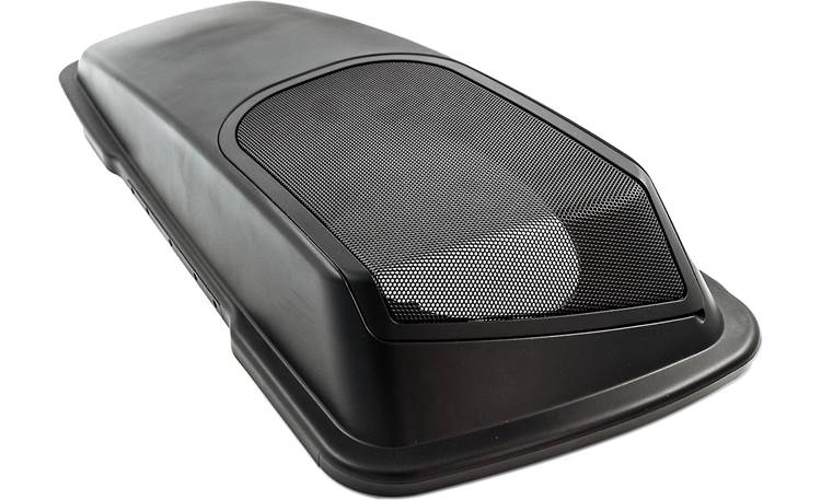 Kenwood eXcelon CA-LID98