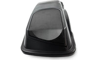 Kenwood eXcelon CA-LID98