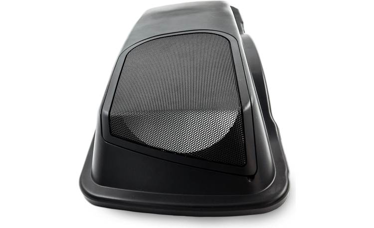 Kenwood eXcelon CA-LID98