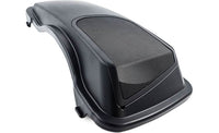 Kenwood eXcelon CA-LID98