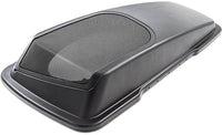 Kenwood eXcelon CA-LID98