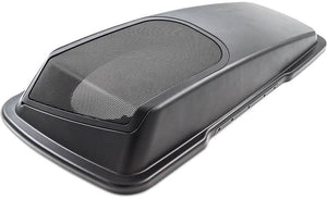 Kenwood eXcelon CA-LID98