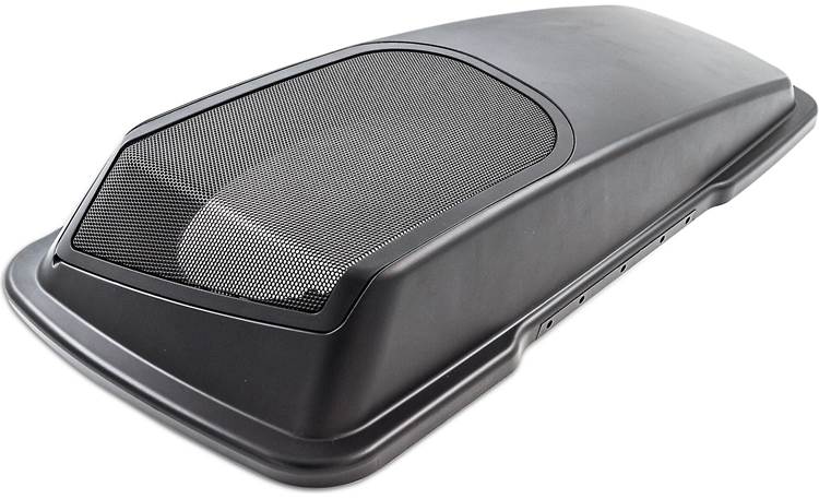 Kenwood eXcelon CA-LID98