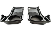 Kenwood eXcelon CA-LID98