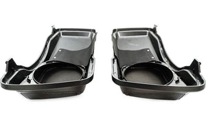 Kenwood eXcelon CA-LID98