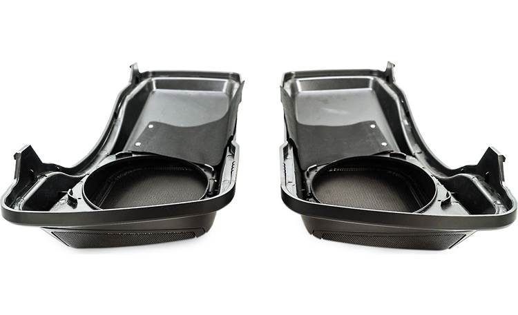 Kenwood eXcelon CA-LID98
