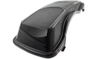 Kenwood eXcelon CA-LID98