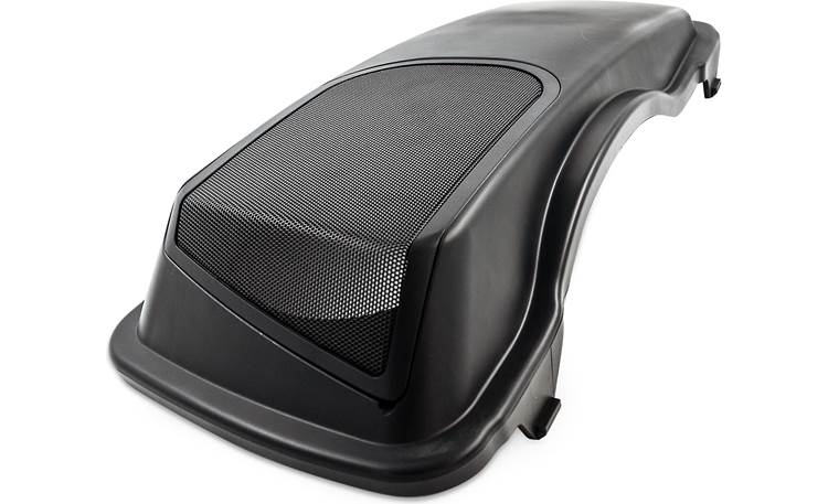 Kenwood eXcelon CA-LID98