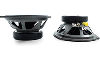 Kenwood eXcelon P-HD2R