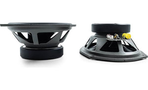 Kenwood eXcelon P-HD2R