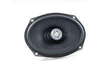 Kenwood eXcelon P-HD2R