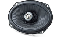 Kenwood eXcelon P-HD2R