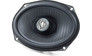 Kenwood eXcelon P-HD2R