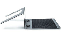 Kenwood eXcelon P-HD2R