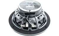 Kenwood eXcelon P-HD3FR